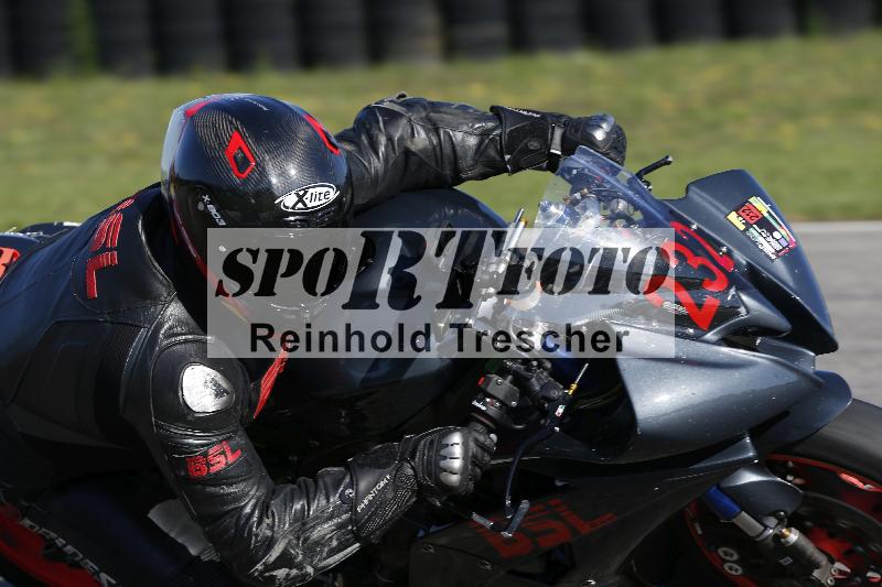 /56 02.10.2025 Speer Racing ADR/Gruppe rot/232